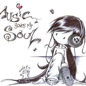 Meet your Posher, Rhonda